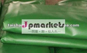 船および港のカバーのためのポリ塩化ビニールの防水シート問屋・仕入れ・卸・卸売り
