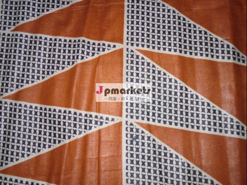 africa wax print fabric問屋・仕入れ・卸・卸売り