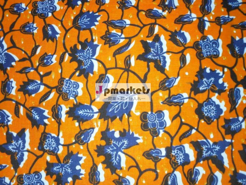 africa wax print fabric問屋・仕入れ・卸・卸売り