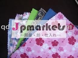 ステッチはnonwovenの生地を結んだ問屋・仕入れ・卸・卸売り