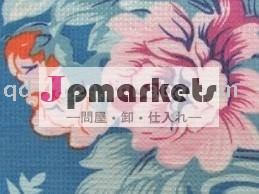 マットレスのステッチはnonwovenの生地を結んだ問屋・仕入れ・卸・卸売り