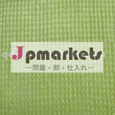 ステッチはnonwovenの生地を結んだ問屋・仕入れ・卸・卸売り