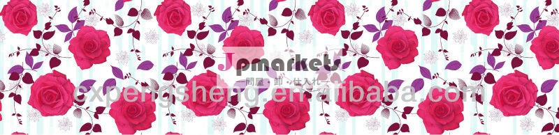 高品質の新しいポリエステル100%のファブリック問屋・仕入れ・卸・卸売り