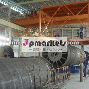 鉛のSmeltingのための高性能の回転式炉問屋・仕入れ・卸・卸売り