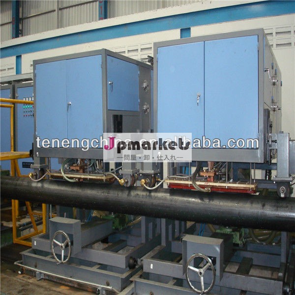 100kw 高周波誘導加熱装置問屋・仕入れ・卸・卸売り