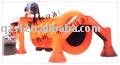 人気のd300-1500mmコンクリート管製造機問屋・仕入れ・卸・卸売り