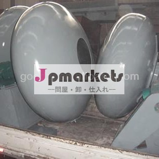 建設ceramsite生産ライン問屋・仕入れ・卸・卸売り