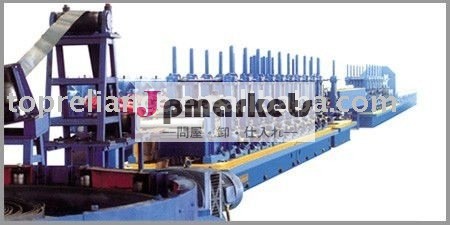 115/165/219のERWの管製造所問屋・仕入れ・卸・卸売り