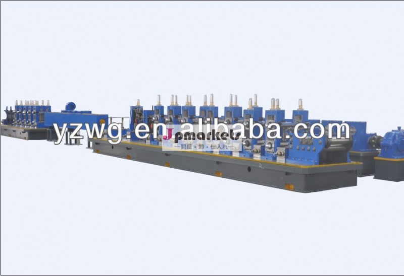 Wg50-eerwパイプ製造機問屋・仕入れ・卸・卸売り