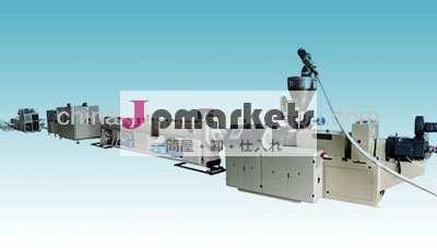 cpvcパイプの押出機問屋・仕入れ・卸・卸売り