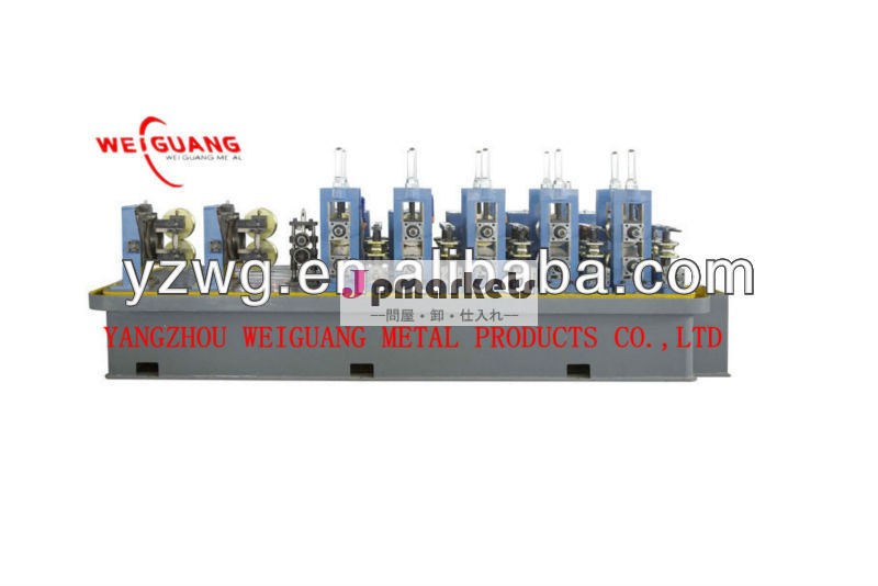 wg114スリッターマシン問屋・仕入れ・卸・卸売り