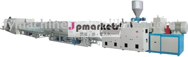 競争力のある価格パイプ押出/生産ライン問屋・仕入れ・卸・卸売り