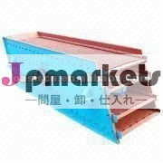 3つの座席タイプ線形振動スクリーン問屋・仕入れ・卸・卸売り