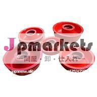鉱業円形振動スクリーン低価格で問屋・仕入れ・卸・卸売り