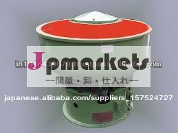 良い品質高効率でボウルを振動問屋・仕入れ・卸・卸売り