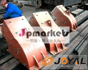 環境joyal三つの- リングマイクロ粉の粉砕機、 ナイジェリアへの輸出問屋・仕入れ・卸・卸売り