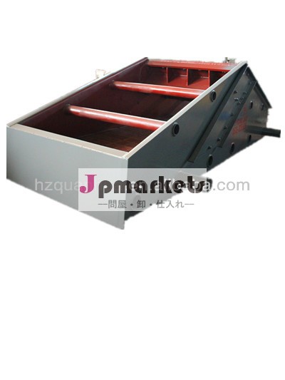砂の脱水zsk1237sanjiaotanscreenfor熱い販売問屋・仕入れ・卸・卸売り