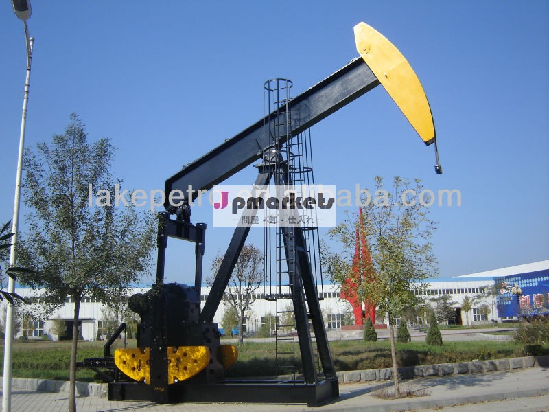 ユニットをポンプapi11e油田機器問屋・仕入れ・卸・卸売り