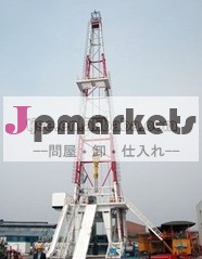 ZJ10-ZJ70油はよくリグ掘削問屋・仕入れ・卸・卸売り