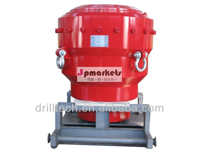 13-5/8" 10000psi環状噴出防止装置問屋・仕入れ・卸・卸売り