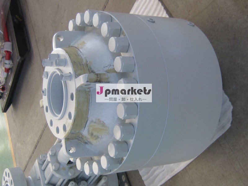 Apispe。 16a135/8'' 5000psi環状バップ問屋・仕入れ・卸・卸売り