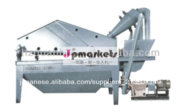 銀hs-04-350sanjiaotan砂回収のための回復マシン問屋・仕入れ・卸・卸売り