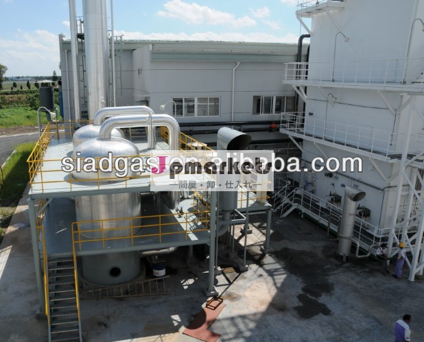 KDONAr- 3000y/3000y/125y液体酸素窒素アルゴン植物問屋・仕入れ・卸・卸売り