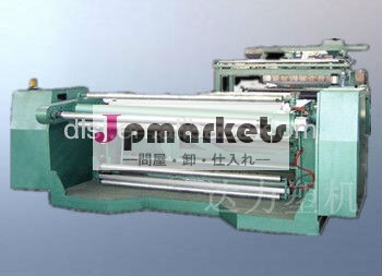 キャストフィルム押出ラインpp/pe/eva問屋・仕入れ・卸・卸売り