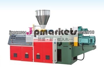 wpc extrusion line問屋・仕入れ・卸・卸売り