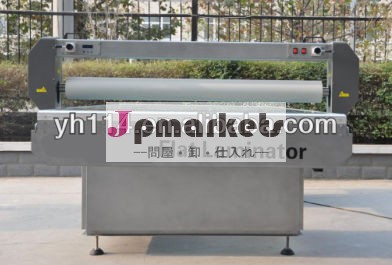 高品質の最新特殊ガラスフラットベッドラミネートマシン問屋・仕入れ・卸・卸売り