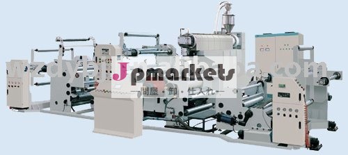 高速プラスチックpppeboppcppcpeフィルムラミネートマシン問屋・仕入れ・卸・卸売り