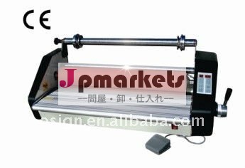 紫外線薄板になる機械問屋・仕入れ・卸・卸売り