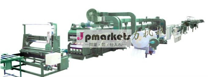サンドイッチボード機械問屋・仕入れ・卸・卸売り