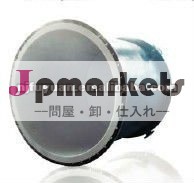 ptfeは容器を並べた問屋・仕入れ・卸・卸売り