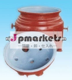 テフロンptfeライニング反応化学問屋・仕入れ・卸・卸売り