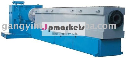 PSFの生産ラインのためのねじ押出機問屋・仕入れ・卸・卸売り