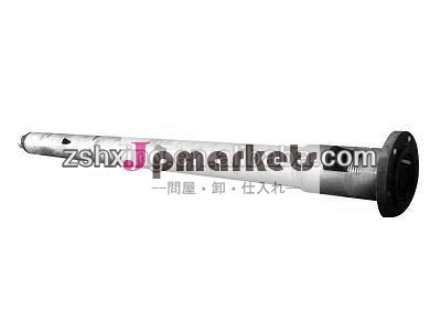 中国の良質のバレル押出機最高の価格問屋・仕入れ・卸・卸売り