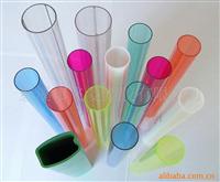 PP / PE / PU / PVC医用管ライン問屋・仕入れ・卸・卸売り