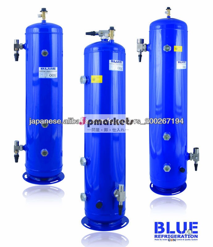BLR/ VLR-DS VERTICAL LIQUID受信機(10A)問屋・仕入れ・卸・卸売り