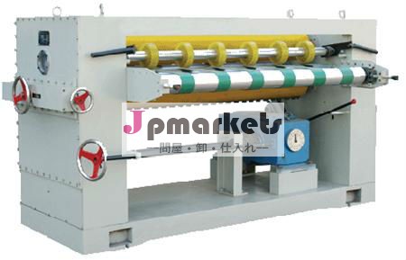 機械的な機械的な横方向に横方向に板紙カッター板紙カッターmjnc- 5問屋・仕入れ・卸・卸売り