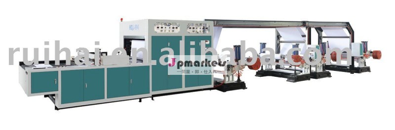 a4サイズの紙裁断機中国で最終製造問屋・仕入れ・卸・卸売り