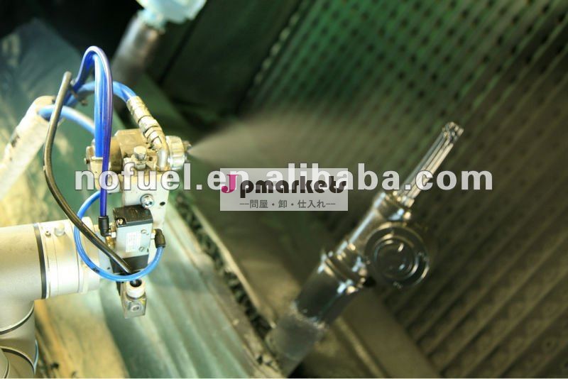 多機能のための産業機械ロボット腕問屋・仕入れ・卸・卸売り