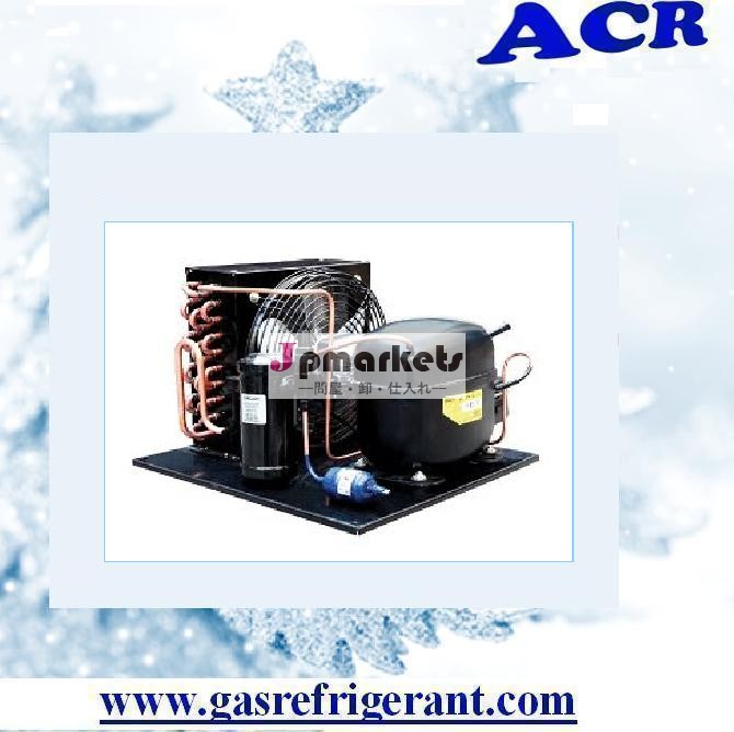 Adw冷凍ユニットシリーズ( スチールワイヤーコンデンサータイプ)問屋・仕入れ・卸・卸売り