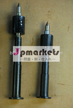 カミンズアプリケーション用の交換用ディーゼルエンジンスペアパーツバレルプランジャー問屋・仕入れ・卸・卸売り
