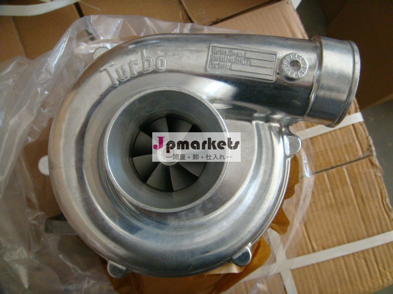 Ex300-2/36sd1114400-2961ターボチャージャー問屋・仕入れ・卸・卸売り