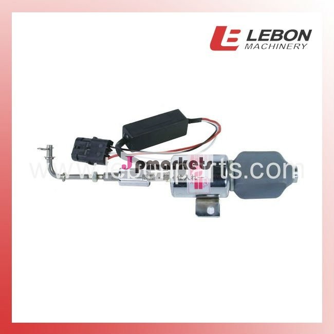 Ds-223dcd59-105-1024vlb-a5026ストップソレノイド問屋・仕入れ・卸・卸売り