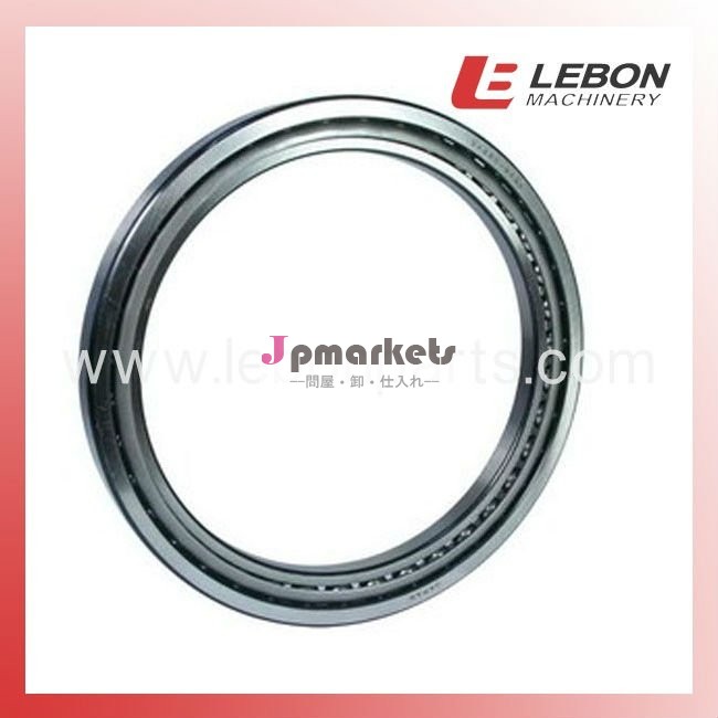 Sf4454px1sf4454vpx1lb-n1006ベアリング問屋・仕入れ・卸・卸売り