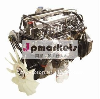 lovolフェイザーシリーズ天然ガスエンジン用バス車両6100hpシリンダー問屋・仕入れ・卸・卸売り