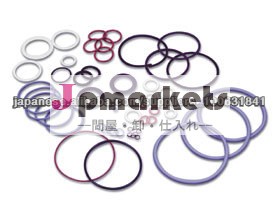 Oリング問屋・仕入れ・卸・卸売り