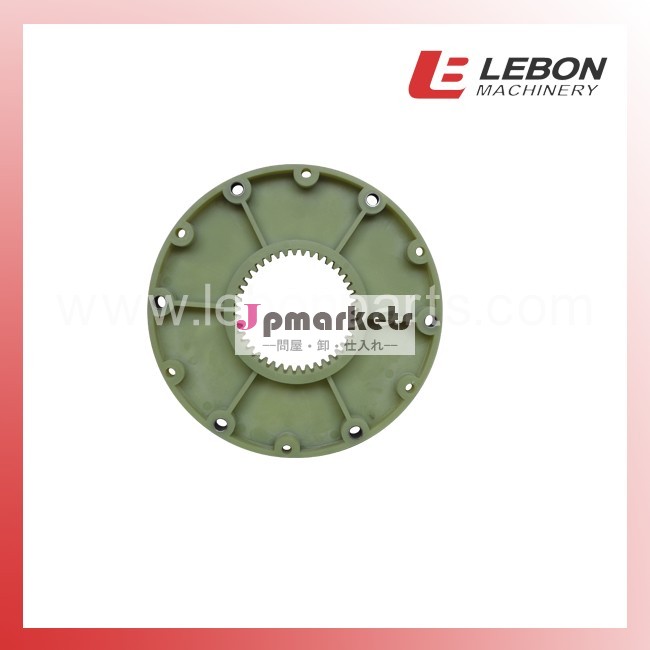 268mm*100mm6hlb-q206042トンカップリング問屋・仕入れ・卸・卸売り